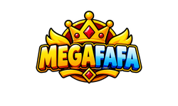 situs slot pulsa tanpa potongan terbaru